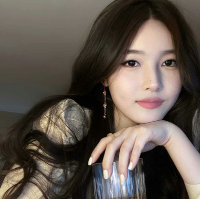 床上的夜行私语未审查版本